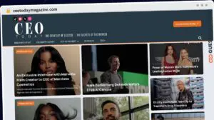 Publish Guest Post on ceotodaymagazine.com