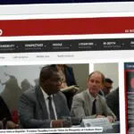 Publish Guest Post on cfi.co