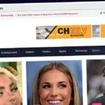 Publish Guest Post on chiclymagazine.com