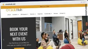 Publish Guest Post on circlehub.net