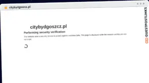 Publish Guest Post on citybydgoszcz.pl