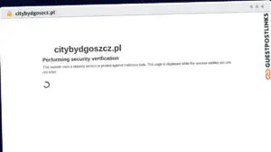 Publish Guest Post on citybydgoszcz.pl