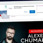 Publish Guest Post on comingsoon.ae