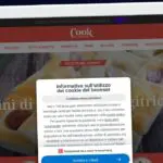 Publish Guest Post on cookaround.com