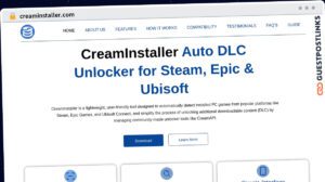 Publish Guest Post on creaminstaller.com