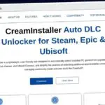 Publish Guest Post on creaminstaller.com