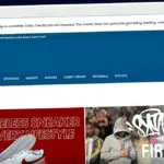 Publish Guest Post on cricinfo.com.in