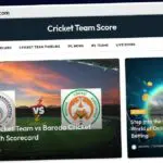 Publish Guest Post on cricketteamscore.com