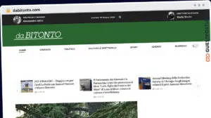 Publish Guest Post on dabitonto.com