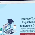 Publish Guest Post on dailywritingtips.com