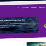 Publish Guest Post on daylox.com
