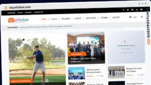 Publish Guest Post on dayofdubai.com