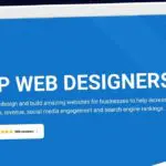 Publish Guest Post on dcpweb.co.uk