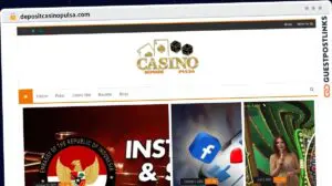 Publish Guest Post on depositcasinopulsa.com