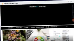 Publish Guest Post on desencadenado.com