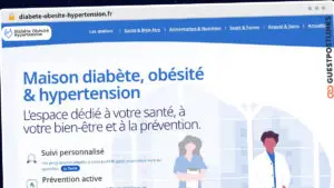 Publish Guest Post on diabete-obesite-hypertension.fr
