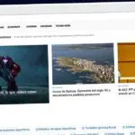 Publish Guest Post on diariosigno.com