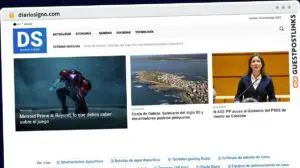 Publish Guest Post on diariosigno.com