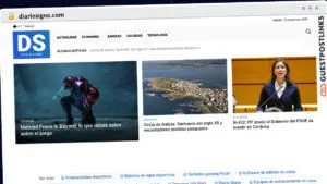 Publish Guest Post on diariosigno.com