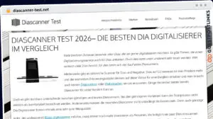 Publish Guest Post on diascanner-test.net
