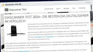 Publish Guest Post on diascanner-test.net
