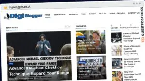 Publish Guest Post on digiblogger.co.uk