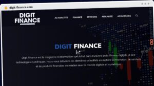 Publish Guest Post on digit-finance.com