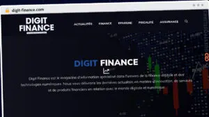 Publish Guest Post on digit-finance.com