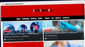 Publish Guest Post on digitalconnectsmag.com