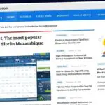 Publish Guest Post on digitalnewsreports.com