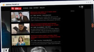 Publish Guest Post on dokina.tiscali.cz