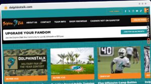 Publish Guest Post on dolphinstalk.com