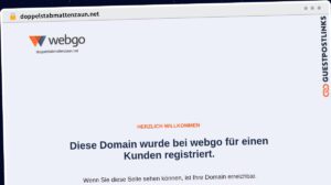 Publish Guest Post on doppelstabmattenzaun.net