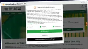 Publish Guest Post on doppelstabmattenzaun.net