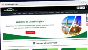 Publish Guest Post on dubaiinsights.ae