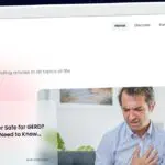 Publish Guest Post on dzinsights.com