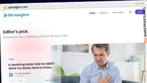 Publish Guest Post on dzinsights.com