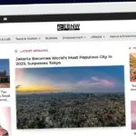 Publish Guest Post on ebnw.net