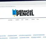 Publish Guest Post on editorialpencil.es
