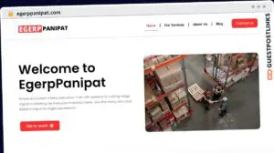 Publish Guest Post on egerppanipat.com