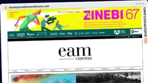 Publish Guest Post on elantepenultimomohicano.com