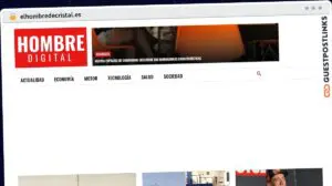 Publish Guest Post on elhombredecristal.es