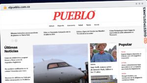Publish Guest Post on elpueblo.com.co