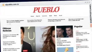Publish Guest Post on elpueblo.com.co