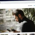 Publish Guest Post on emailaudience.com
