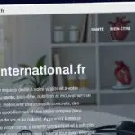 Publish Guest Post on emo-international.fr