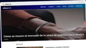 Publish Guest Post on etece.es