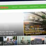 Publish Guest Post on euroclinics.net