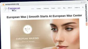 Publish Guest Post on europeanwax.org