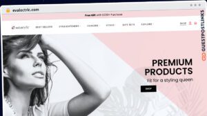 Publish Guest Post on evalectric.com